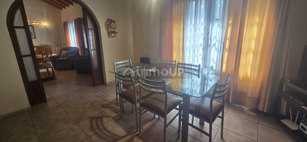 Casa en Venta en Guaymallen, Mendoza