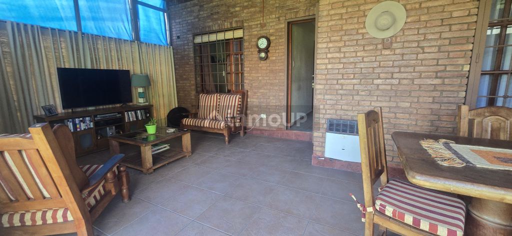 Casa en Venta en Guaymallen, Mendoza