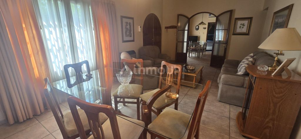 Casa en Venta en Guaymallen, Mendoza