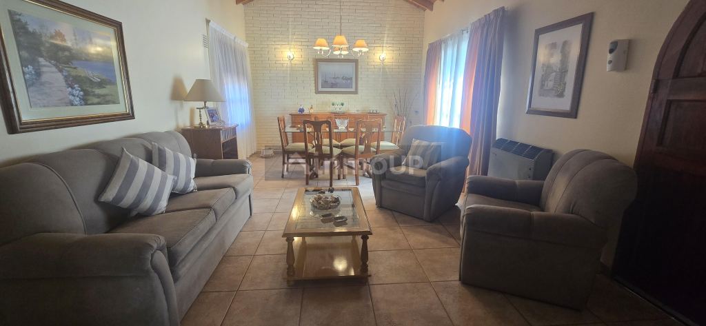 Casa en Venta en Guaymallen, Mendoza