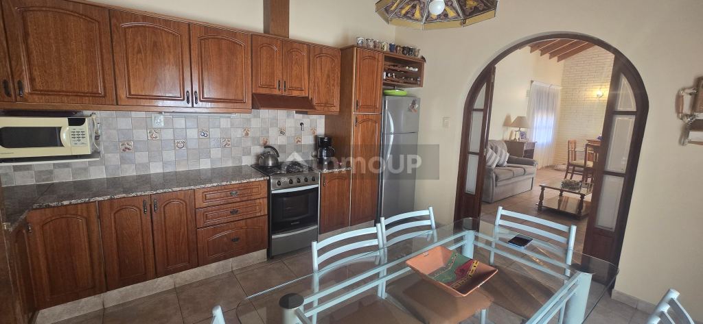 Casa en Venta en Guaymallen, Mendoza