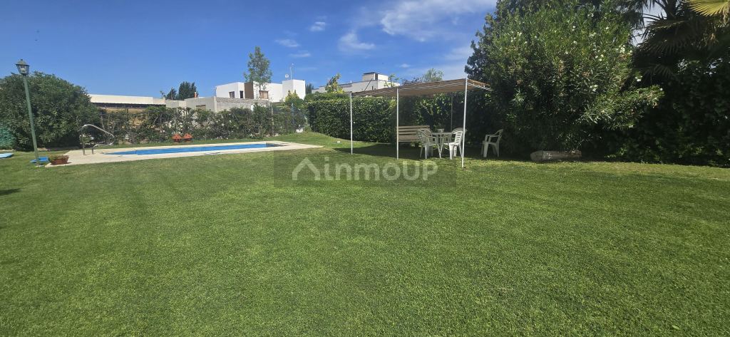 Casa en Venta en Guaymallen, Mendoza