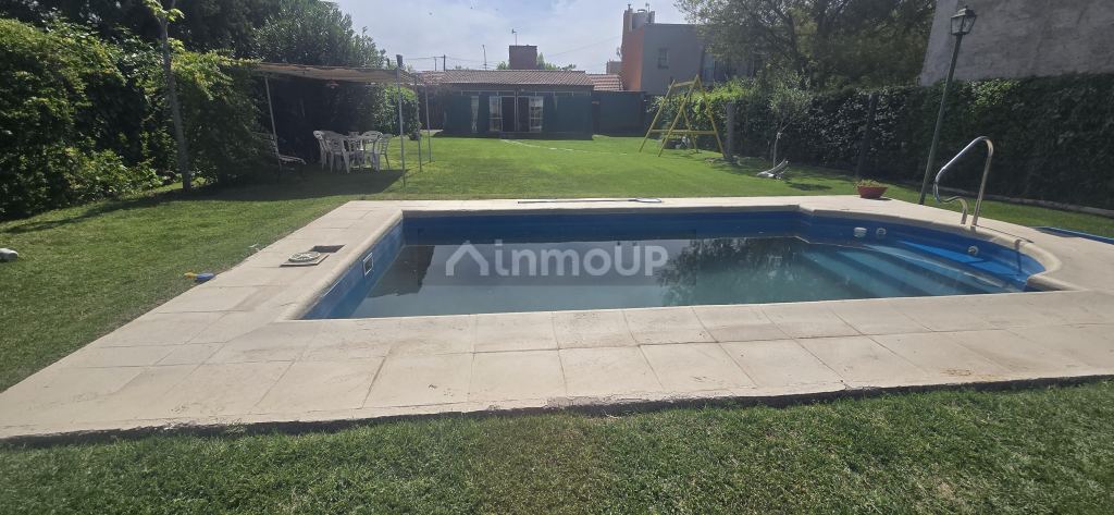 Casa en Venta en Guaymallen, Mendoza