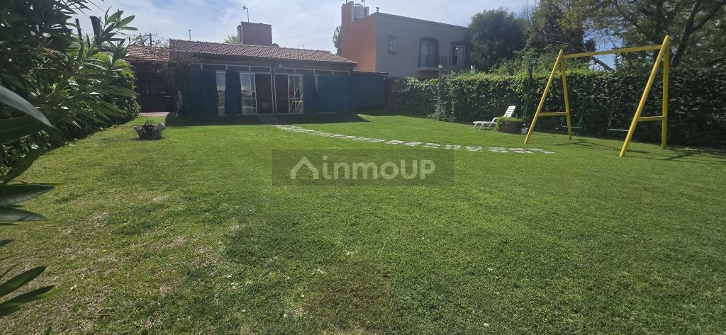 Casa en Venta en Guaymallen, Mendoza