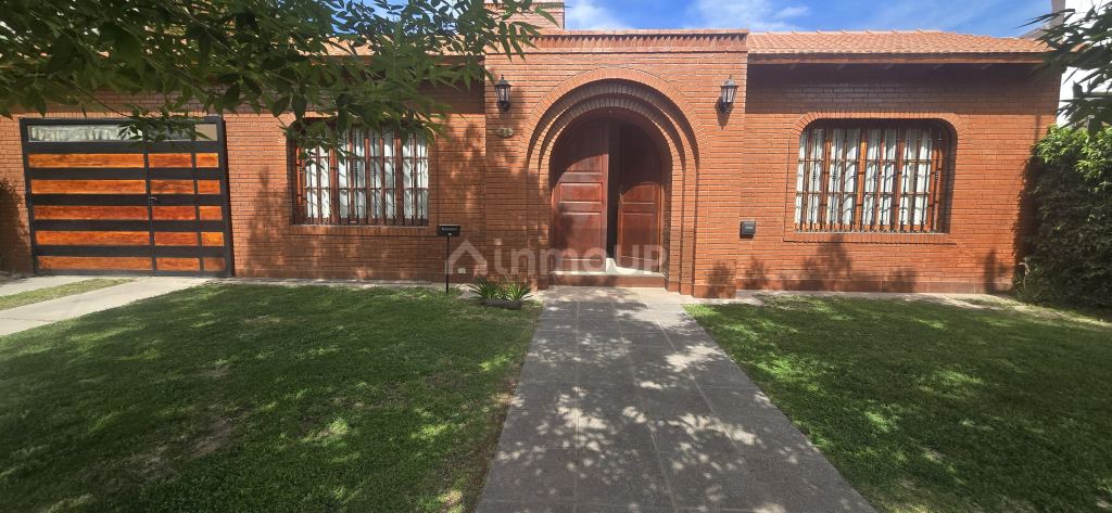 Casa en Venta en Guaymallen, Mendoza