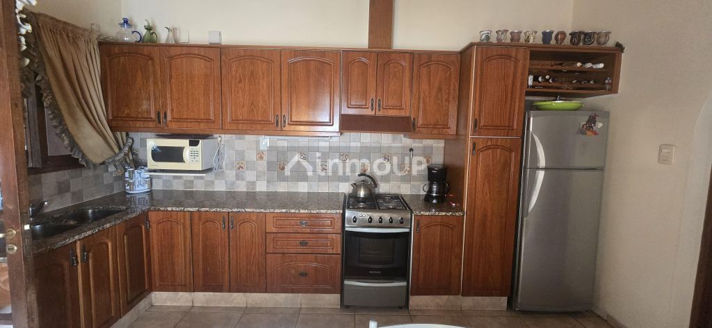 Casa en Venta en Guaymallen, Mendoza