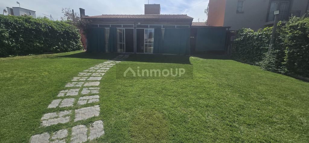 Casa en Venta en Guaymallen, Mendoza