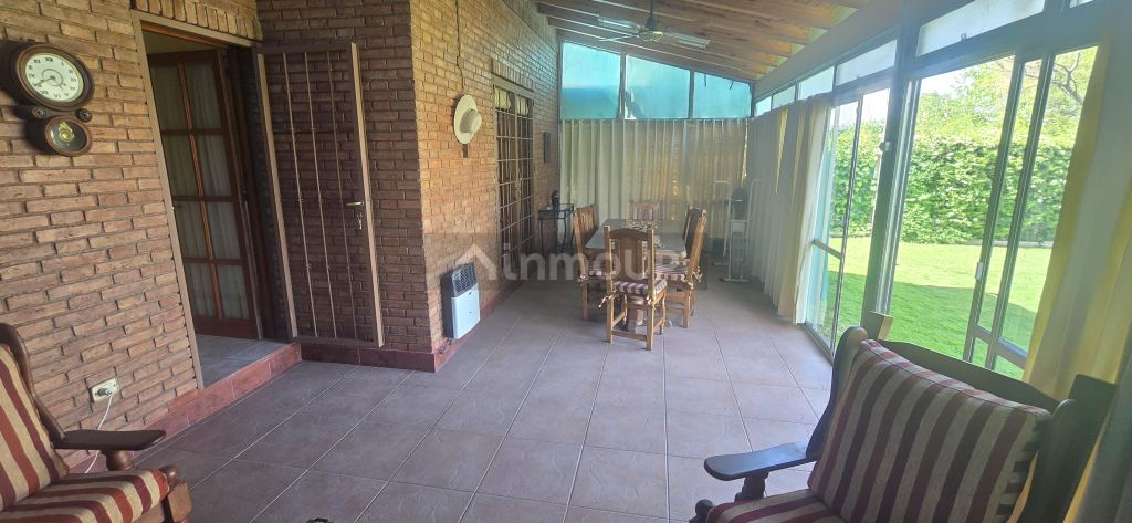 Casa en Venta en Guaymallen, Mendoza
