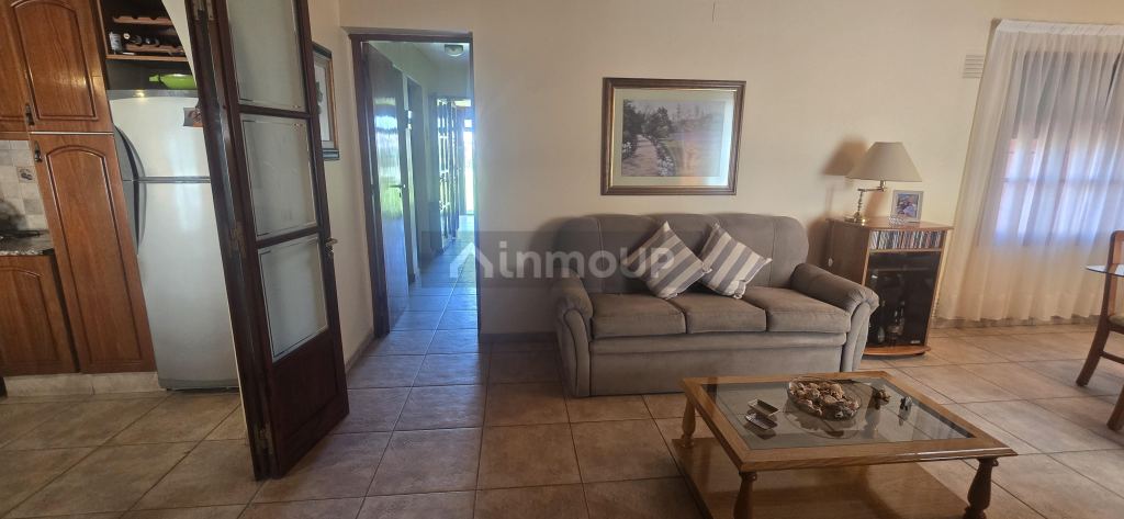 Casa en Venta en Guaymallen, Mendoza