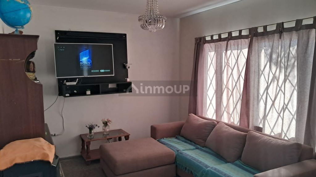 Duplex en Venta en Guaymallen, Mendoza