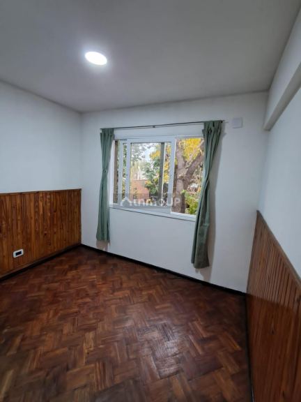 Duplex en Venta en Guaymallen, Mendoza