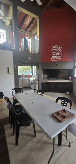Casa en Venta en Maipu, Mendoza