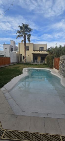 Casa en Venta en Maipu, Mendoza