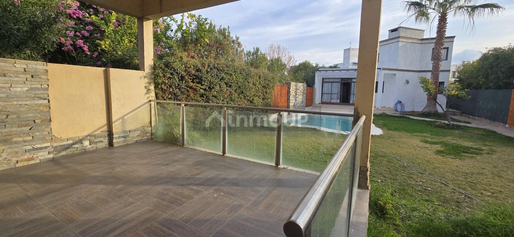 Casa en Venta en Maipu, Mendoza