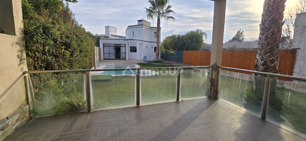 Casa en Venta en Maipu, Mendoza