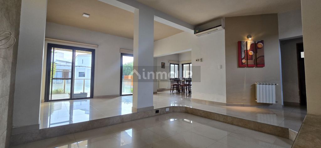 Casa en Venta en Maipu, Mendoza
