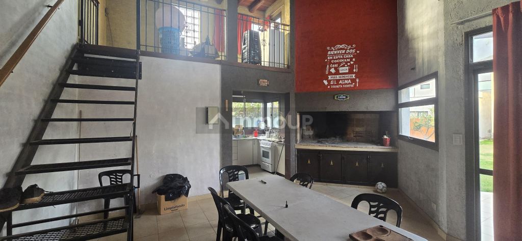 Casa en Venta en Maipu, Mendoza