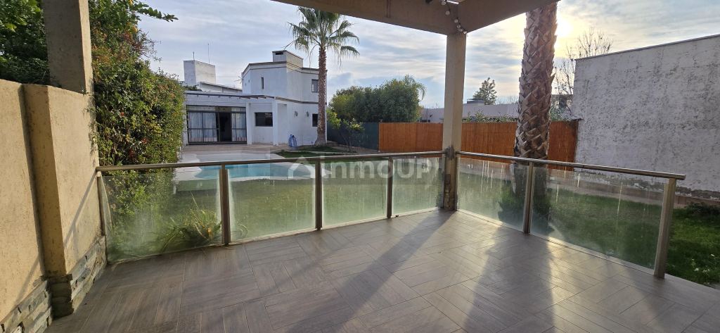 Casa en Venta en Maipu, Mendoza