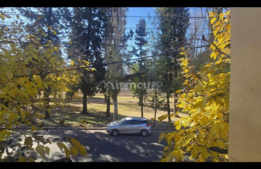 Departamento en Venta en Guaymallen, Mendoza