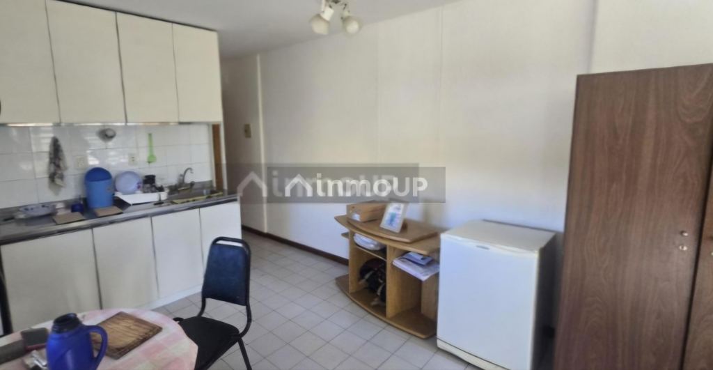 Departamento en Venta en Guaymallen, Mendoza