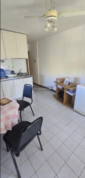 Departamento en Venta en Guaymallen, Mendoza