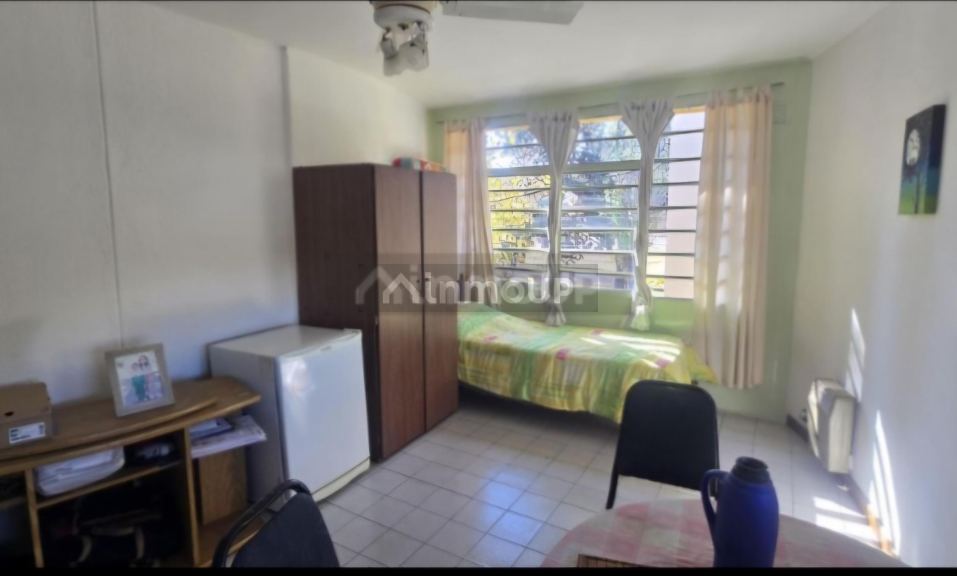 Departamento en Venta en Guaymallen, Mendoza