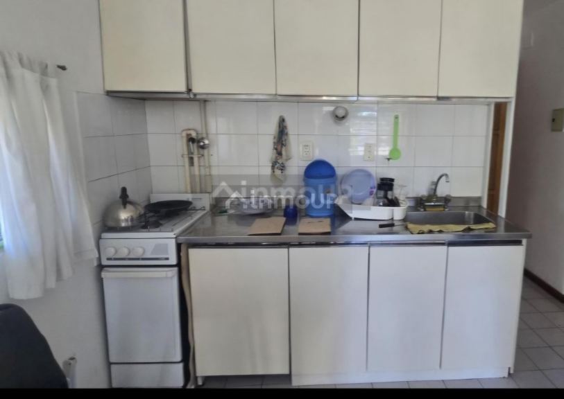 Departamento en Venta en Guaymallen, Mendoza