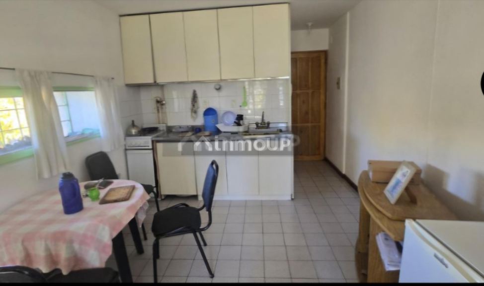 Departamento en Venta en Guaymallen, Mendoza