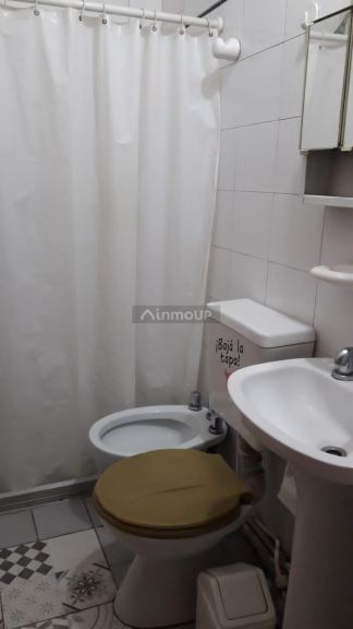 Departamento en Venta en Guaymallen, Mendoza