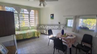 Guaymallen 25 de Mayo y Arenales, Guaymallén