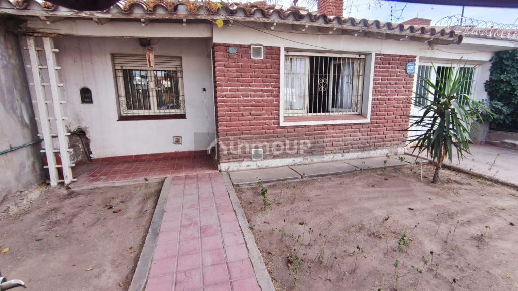 Casa en Venta en Guaymallen, Mendoza
