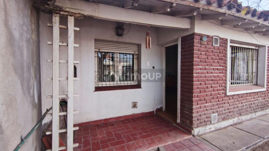 Casa en Venta en Guaymallen, Mendoza