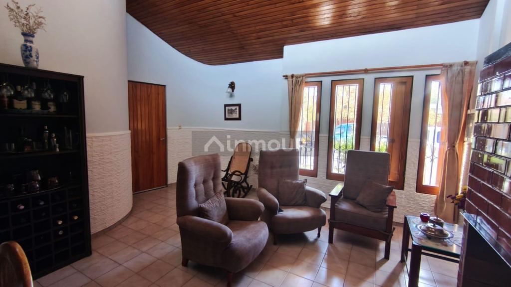 Casa en Venta en Guaymallen, Mendoza