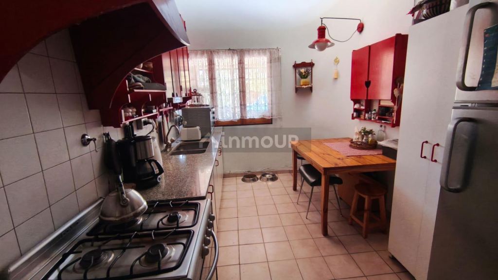 Casa en Venta en Guaymallen, Mendoza