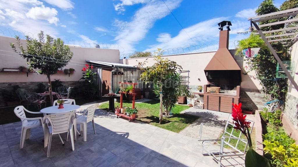 Casa en Venta en Guaymallen, Mendoza