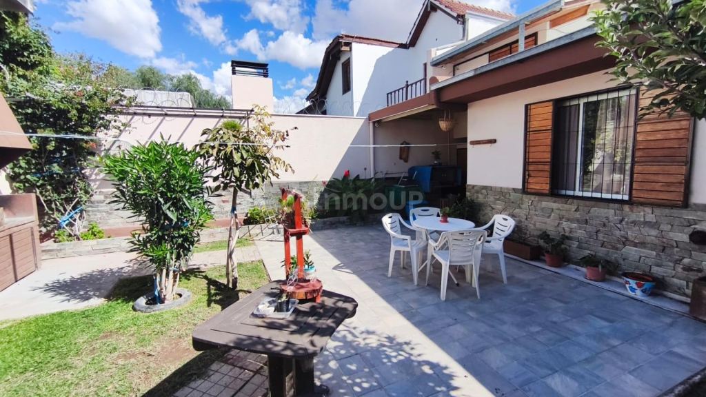 Casa en Venta en Guaymallen, Mendoza