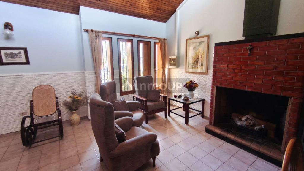 Casa en Venta en Guaymallen, Mendoza