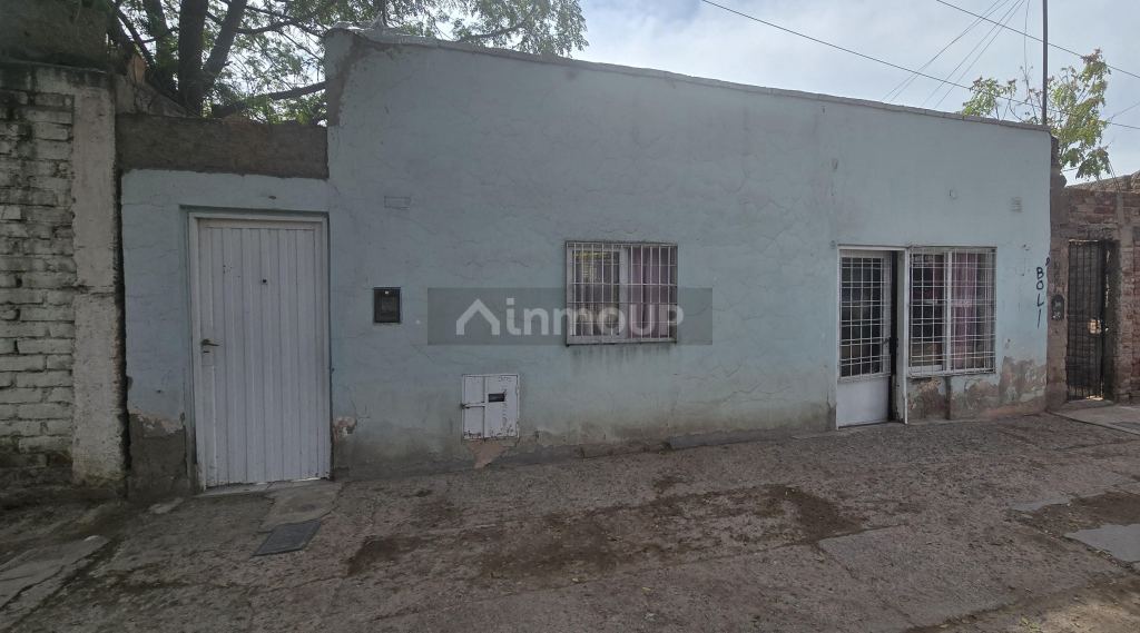 Casa en Venta en Guaymallen, Mendoza