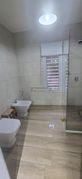 Casa en Alquiler en Maipu, Mendoza