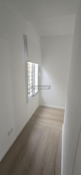 Casa en Alquiler en Maipu, Mendoza