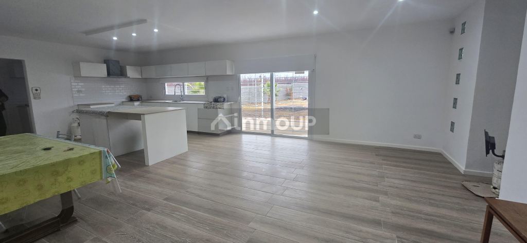 Casa en Alquiler en Maipu, Mendoza