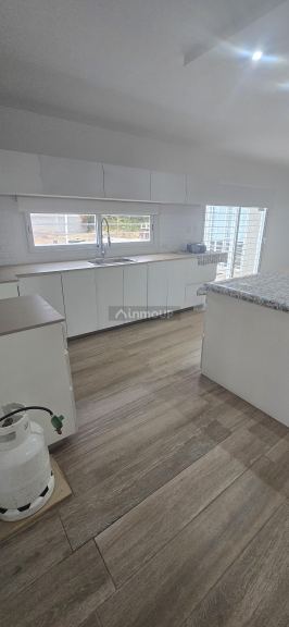 Casa en Alquiler en Maipu, Mendoza