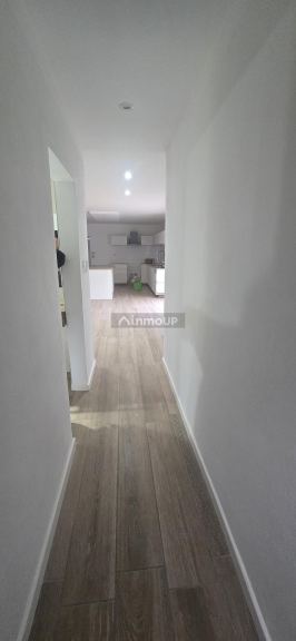 Casa en Alquiler en Maipu, Mendoza