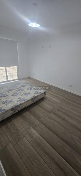 Casa en Alquiler en Maipu, Mendoza