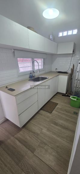 Casa en Alquiler en Maipu, Mendoza