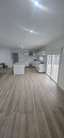 Casa en Alquiler en Maipu, Mendoza