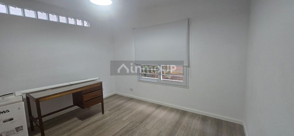 Casa en Alquiler en Maipu, Mendoza