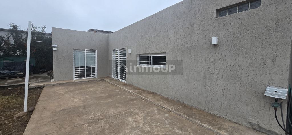 Casa en Alquiler en Maipu, Mendoza