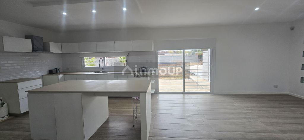Casa en Alquiler en Maipu, Mendoza