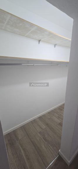 Casa en Alquiler en Maipu, Mendoza